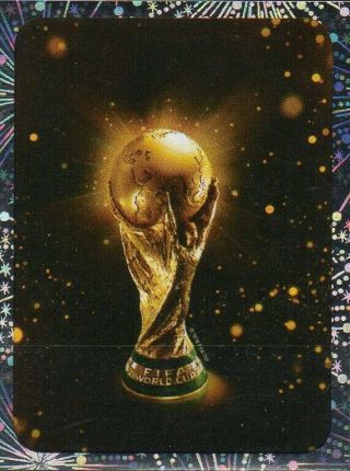 Pristine Panini 2010 South Africa FIFA World Cup Stickers Choose Multi buy,  Save 2
