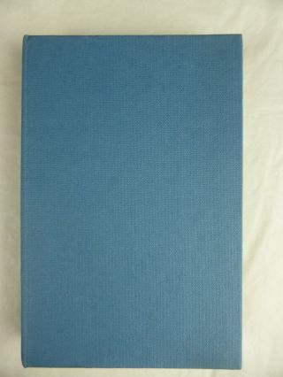 Erle Stanley Gardner Perry Mason in The Case of the Grinning Gorilla 1960 2
