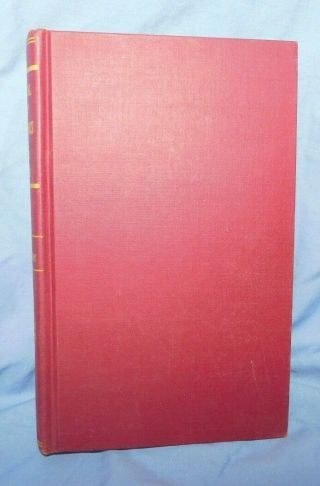 Practical Shop Mathematics Vol 1 Elementary By Wolfe And Phelps 1939 Ford Motor
