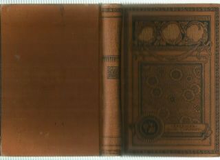 Vintage A Brief History Of The United States By Joel Dorman Steele 1885