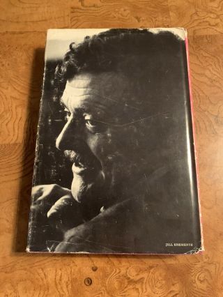 CAT ' S CRADLE book by Kurt Vonnegut Jr.  - Delacorte Press 1963 2