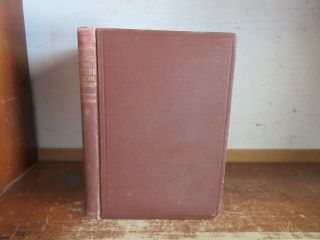 Old Song And Legend From The Middle Ages Book 1893 Medieval Literature Italian,