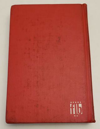 Matt Tyler ' s Chronicle by Chris Webb - Funk & Wagnall ' s,  1st ed.  Ex - Library Bound 3