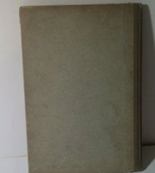 1917 1st Ed JAN VRIES Story of Early Lutheranism in Amsterdam Harry Melcher 2