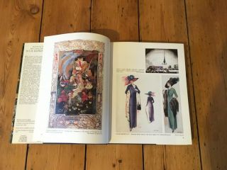 THE DICTIONARY of 19th CENTURY BRITISH BOOK ILLUSTRATORS by S HOUFE HB DJ VGC 3