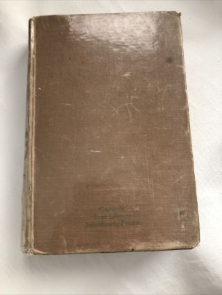 A History Of Ukraine Book By Michael (mykhailo) Hrushevsky Yale University 1941