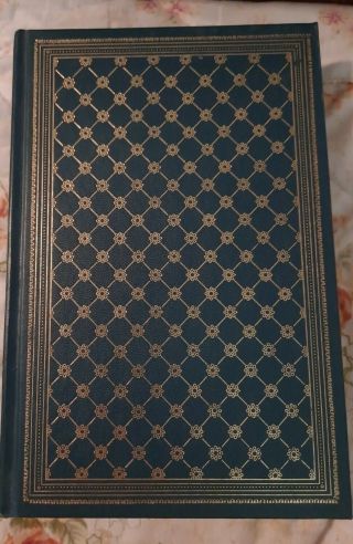 Vintage Alice In Wonderland/through The Looking Glass Lewis Carroll Int Coll Lib