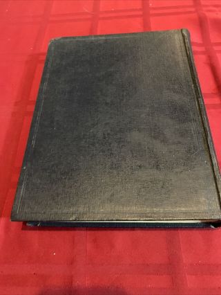 1954 Handbook Of The Law Of Evidence By Charles T.  McCormick Hornbook Series HB 2
