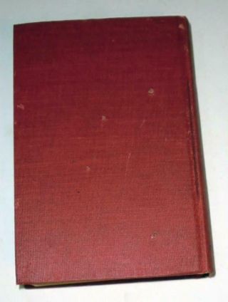 Lost—A Pearle by Mrs.  Georgie Sheldon (1901,  Hardcover) ANTIQUE 2