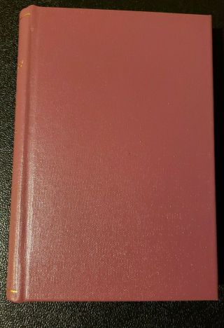 The Story Of The Great March By George Ward Nichols 1865 Civil War Rare W/map