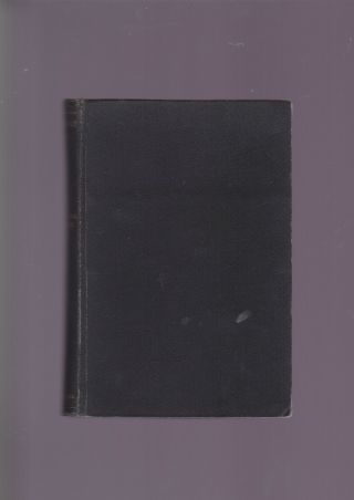 Intimacy And Other Stories By Jean - Paul Sartre,  January 1950,  Peter Nevill Ltd