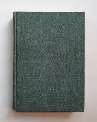 Marie Antoinette And Her Son By L.  Mulbach - 1902 - Hc - French Revolution