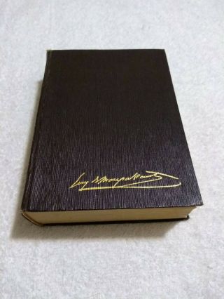 The Complete Short Stories Of Guy De Maupassant Ten Volumes In One 1903
