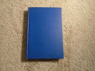 Life And Death Of The Wicked Lady Skelton,  By Magdalen King - Hall,  1946 H/c Book