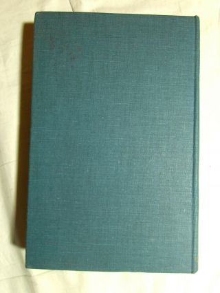 Into Battle - Speeches by Winston S.  Churchill - 2nd Edition Hardback 1941 2