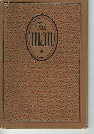 The Man Book The Globe Store Of Fashion Harrisburg Pennsylvania Clothing Suits