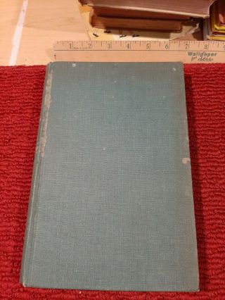 A Guide To Understanding The Bible Harry Emerson Fosdick 1938