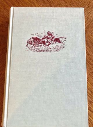The Plains Of The Great West And Their Inhabitants American Indians History 1959