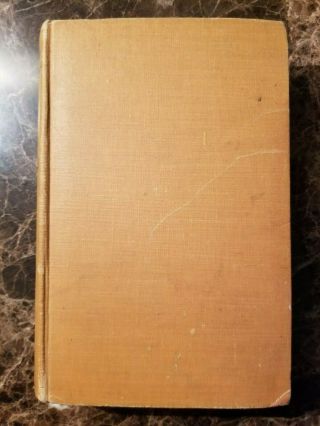 Vintage The Long Valley By John Steinbeck 1941 Short Stories Sun Dial Edition