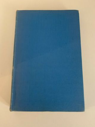 Folk Tales Of The West Midlands Frederick Grice 1st Edition 1952