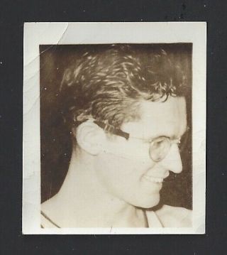 1948 Kellogg 