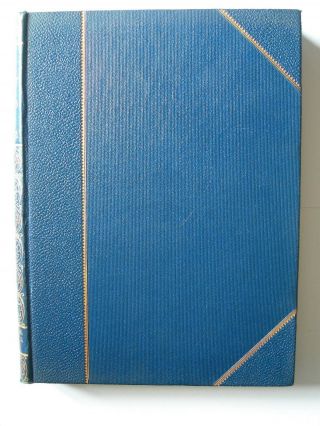 Bible Commentary For English Readers,  Hardback,  Edited By C J Ellicott,  D.  D