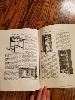Gustav Stickley Craftsman Homes Architecture and Furnishings of the American. 3