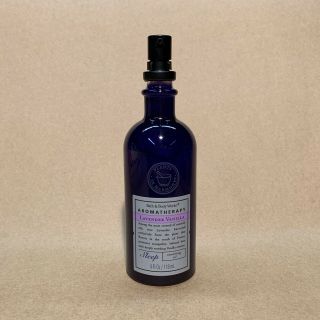 Rare Bath & Body Aromatherapy Sleep Lavender Vanilla Smoothing Oil 4oz 98