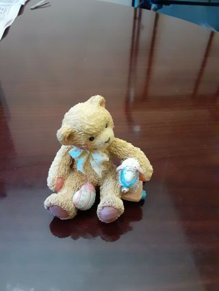 Chelsea 2 Most Wanted Teddies,  Holding On To Someone Special 3 (rare) Charity,