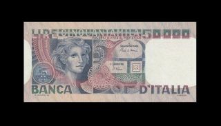 11.  4.  1980 Banca D 