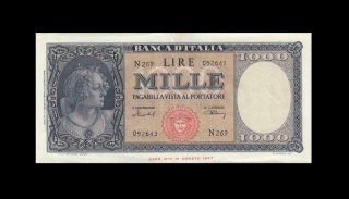 11.  2.  1949 Banca D 
