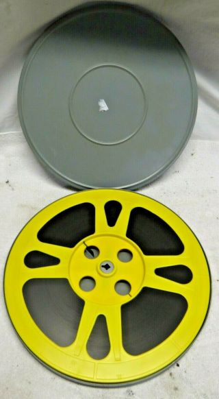 1938 Pacific International Races & 1938 Cleveland National Air Races 16mm Film.