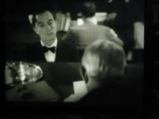 16mm Jail Bait 1937 Buster Keaton Harold Goodwin 800 ' 2