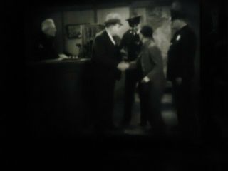 16mm Jail Bait 1937 Buster Keaton Harold Goodwin 800 ' 3