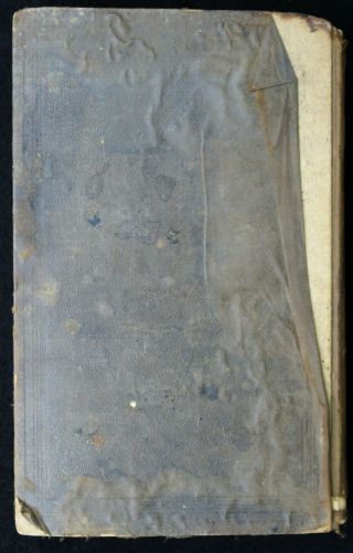 Rare Old Book,  Incidents of Travel in Central America,  Chiapas and Yucatan,  by J 3