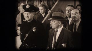 16mm Film Buster Keaton The Silent Partner Joe E.  Brown Zasu Pitts