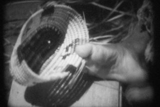 16mm Film - Unusual Occupations - 1939
