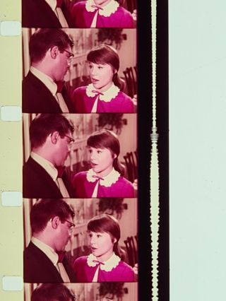 The Ladies Man (1961) 16mm Feature Film With Jerry Lewis