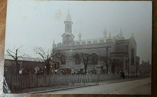 Rp C.  1910 St.  Mary 