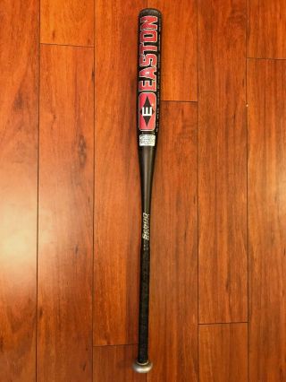 Easton Z - Core Redline Baseball Bat Model Lz3 - Z Sc500 32” 20 Oz - 12 Rare