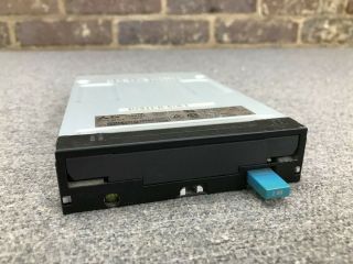 Mitsubishi Mf365c - 799ma 2.  88mb 3.  5 " Floppy Disk Drive For Ibm Ps/2 Computer
