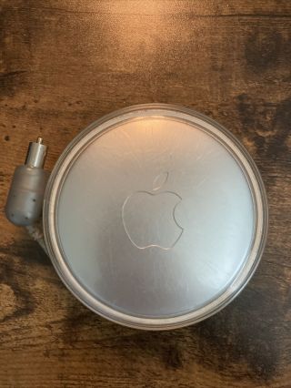 Apple Ibook G3 Clamshell Charger