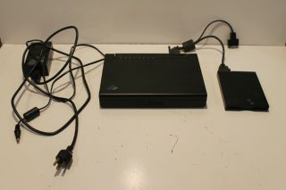 Ibm Type 2603 Laptop