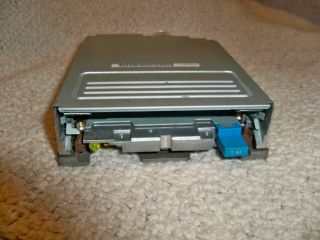Ibm 1619619 3.  5 " 1.  44mb Floppy Drive For Ps/1 Ps/2 8530 - 286 8555sx Yd - 701 6062