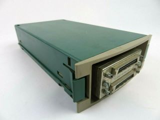 Vintage Dec Hsd05 Dssi - To - Scsi Bus Adapter For Vax 4000 Systems