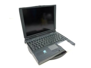Gateway 2000 Solo 3.  80gb Hdd Windows 95 4.  0 Cpu Pentium 72.  0mb Ram Bad Battery