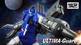 Wj Ultima Guard Blue Omega Supreme G1 Transforms