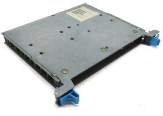 Ibm 56f0216 As400 Iseries 9404 Work Station Controller Card,  Db - 25 Parallel Port