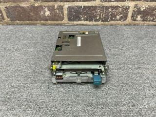 Mitsubishi Mf355w - 99m3 1.  44mb 3.  5 " Floppy Disk Drive For Ibm Ps/2 Computer