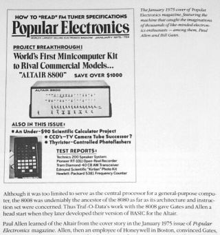 1988 MS - DOS 1.  0 Encyclopedia HARDCOVER 1600pgs - Altair 8800 IBM 5150 Intel 4004 2